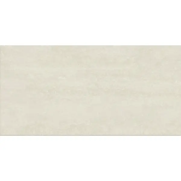 Плитка настенная Mersey Sandstone A0554H24107 20x40 см 1.6 м² матовая цвет серый