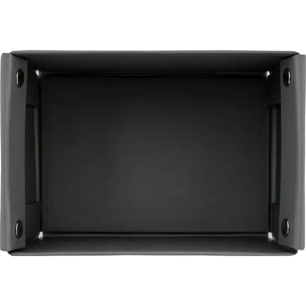 Комплект инсталляция с унитазом Culto Cast безободковый с микролифтом с клавишей цвет хром