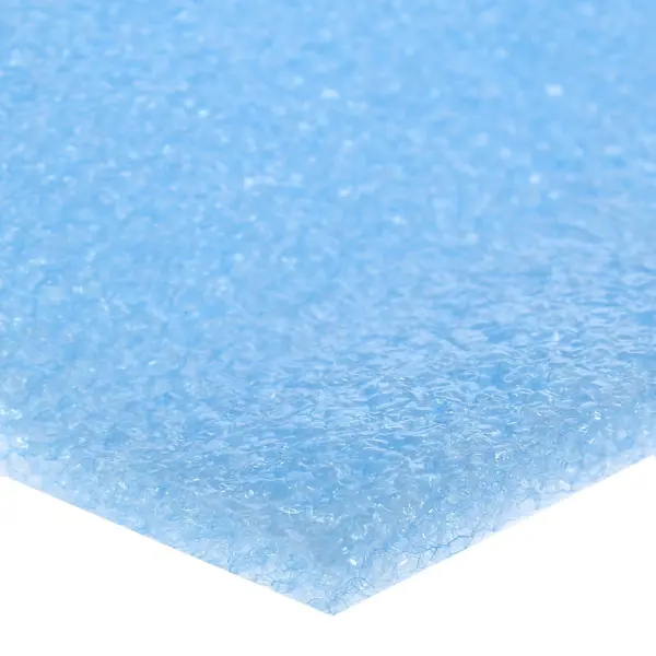 Лента демпферная 100x8 мм, длина 15 метров