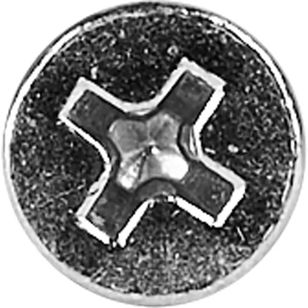 Саморезы оконные со сверлом 3.9x19 на вес