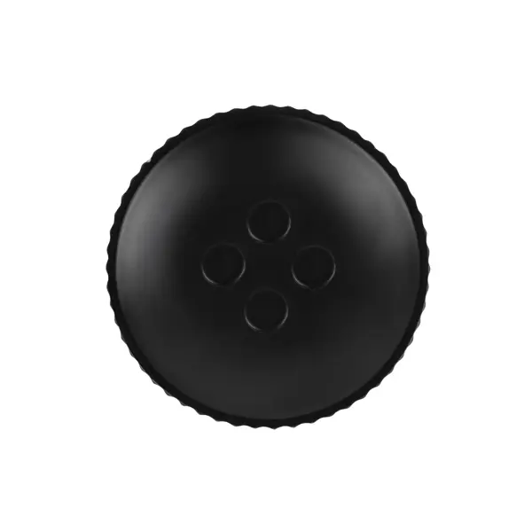 Ламинат водостойкий Дуб Иртыш 33 класс 4 фаски толщина 10 мм 1.596 м²