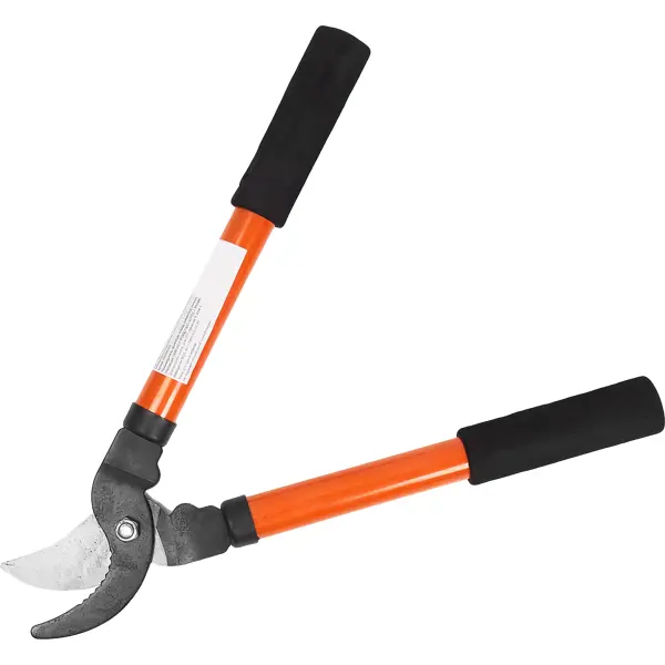 Саморезы по металлу Standers со сверлом фосфатированные 3.5x9.5 на вес