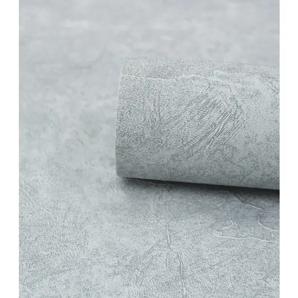 Пластина крепежная KP 210x90x1.8