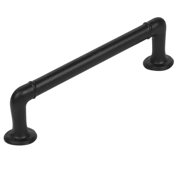 Вентилятор канальный осевой вытяжной Auramax VP 5 D125 мм 36 дБ 190 м3/ч цвет белый