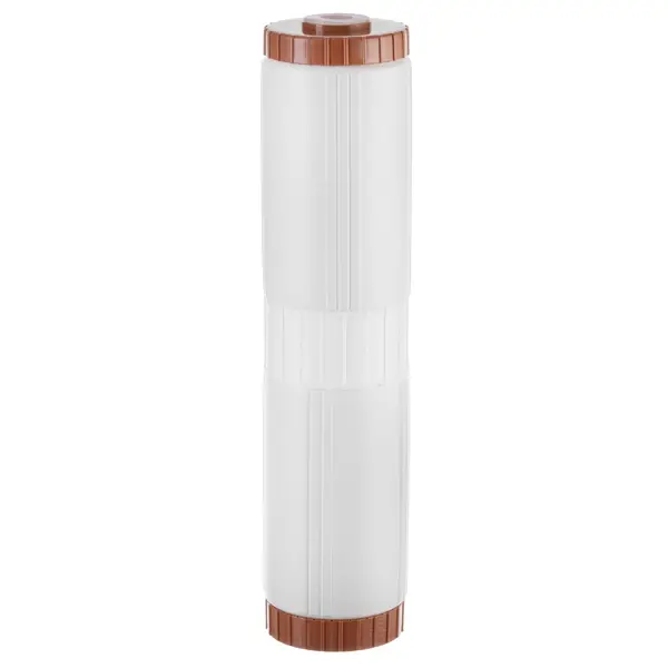 Картридж для обезжелезивания Гейзер FMS 20ВВ