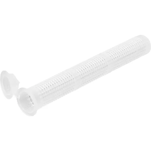 Гильза сетчатая Sormat IOV M8-M10 16x135 мм 1 шт.