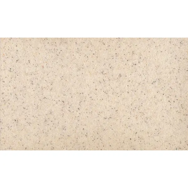 Штукатурка мраморная Bayramix Magnolia White-N 15 кг