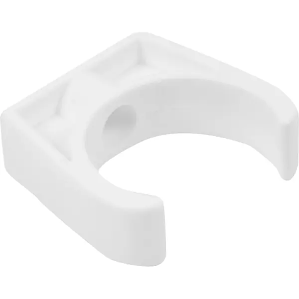 Крепеж для полипропиленовой трубы РВК 40 мм