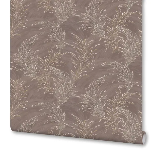 Насос опрессовочный электрический Мегеон 98130