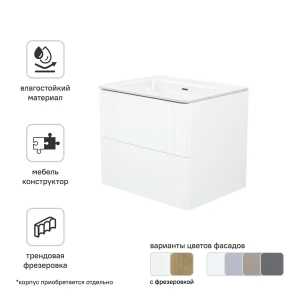 Анкер-шуруп по бетону Sormat шестигранный 10x100