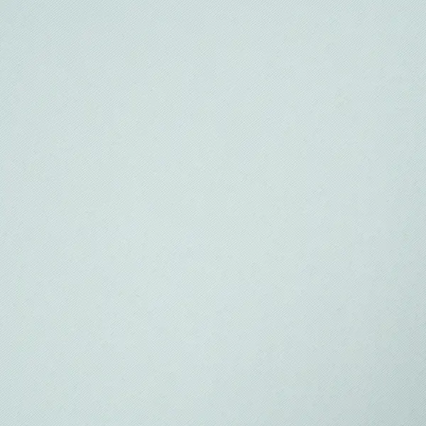 Штора на ленте со скрытыми петлями блэкаут Inspire Alycia 200x280 см цвет светло-голубой Laguna 5