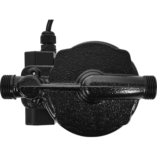 Насос повышения давления ABP Boost 15/9 160 мм