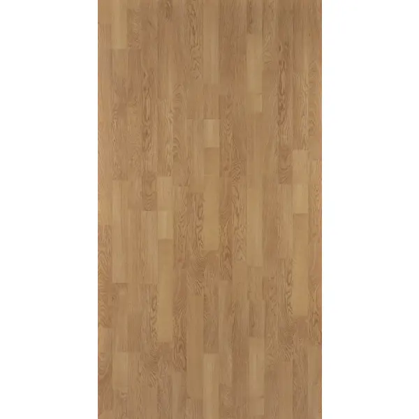 Ламинат Дуб классический 33 класс толщина 8 мм 1.99 м²