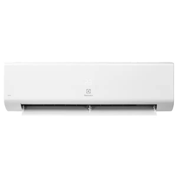 Сплит-система Electrolux Slide EACS-12HSL/N8 12К BTU охлаждение/обогрев