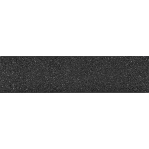 Профиль Лофт базовый 2000 мм черный