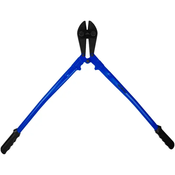 Болторез Vertextools 0043-750-10 750 мм