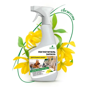 Фиксатор под ручку Palladium M BK GF ЦАМ цвет графит