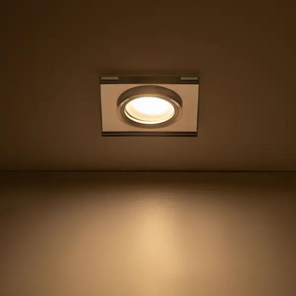 Крючок мебельный Edson 10603-N00-AC ЦАМ медь