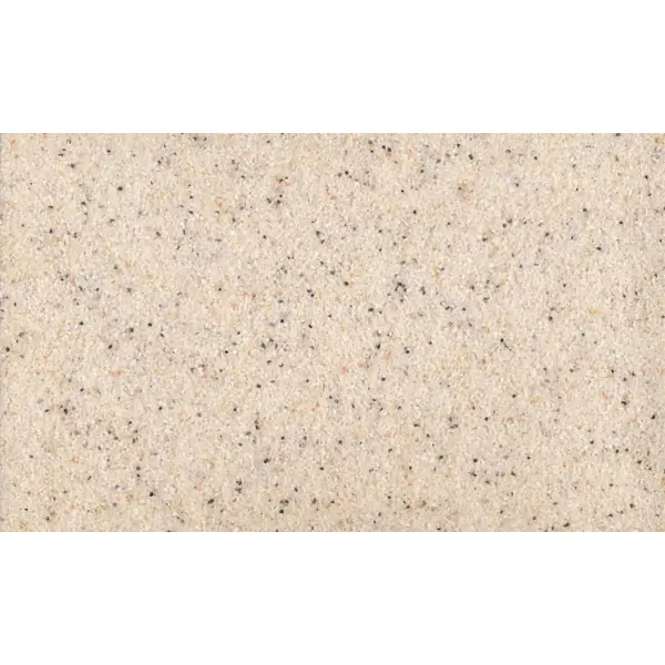 Штукатурка мраморная Bayramix Magnolia White-K 15 кг