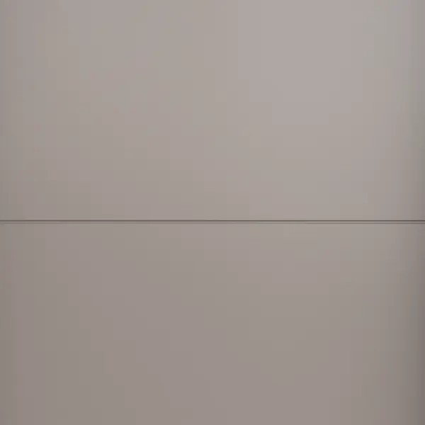 Дверь входная металлическая Стартер 88x205 см правая крема