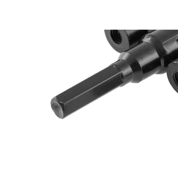 Сверло по дереву регулируемое 30-120мм Matrix 79497