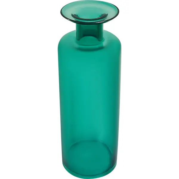 Ножка для мебели круглая ⌀30 мм высота 700 мм никель