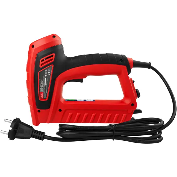 Степлер сетевой Vertextools VT-6031-140 тип 140