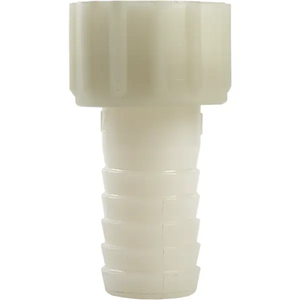 Наконечник пластиковый BOUTTE 3/4"ВР х 19 мм