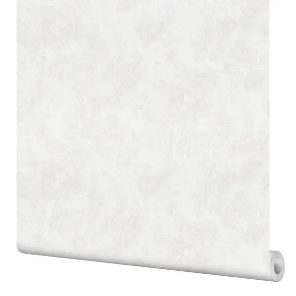 Обои флизелиновые A.S. Creation Барханы светло-бежевые 1.06 м 174961