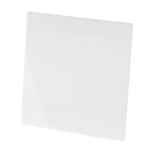 Панель сменная для стен и потолков MONLID PTB100 16.1x16.1 см ABS-пластик