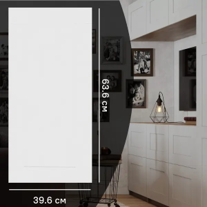 Огнетушитель порошковый Ярпожинвест ОП-5 3 класс пожара ABCE