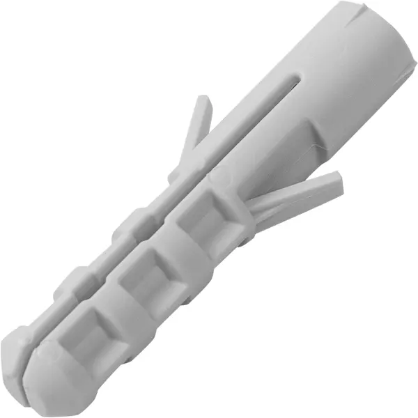 Дверной звонок беспроводной Navigator 80 512 36 мелодий цвет черный