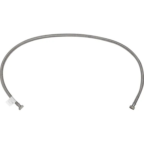 Гибкая подводка Uni-Fitt 3/4" 150 см внутренняя резьба