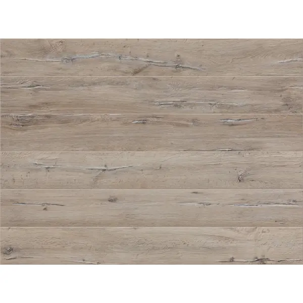 Ламинат Elegant Дуб Порту 33 класс толщина 8 мм 4 фаски 1.995 м²