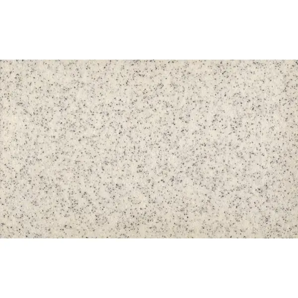 Штукатурка мраморная Bayramix Royal White-N 15 кг