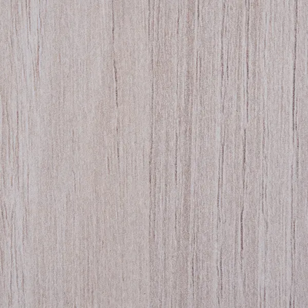 Деталь мебельная ЛДСП 600x150x16 мм кромка со всех сторон цвет акация светлая