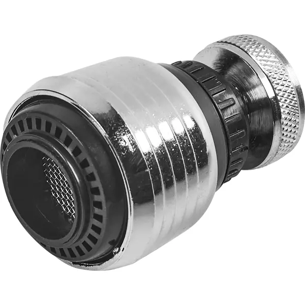 Аэратор для смесителя Remer 22/24 мм