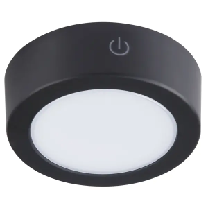 Электроочаг Evrika CH-720, 25.5 LED